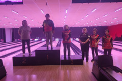 11-02-24_Senior-CD78-Ramb-131-SB-D-participants-1