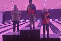 11-02-24_Senior-CD78-Ramb-136-SB-D-Podium-1
