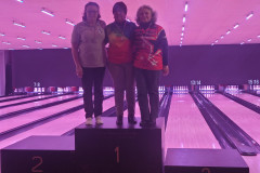 11-02-24_Senior-CD78-Ramb-141-SB-D-Podium-1