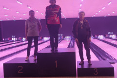 11-02-24_Senior-CD78-Ramb-145-SC-D-Podium-1