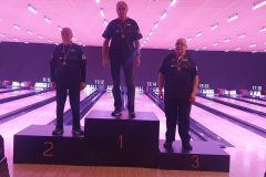 11-02-24_Senior-CD78-Ramb-SC-H-Podiums-1-scaled