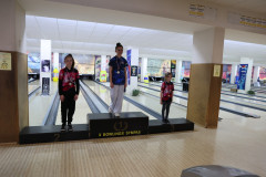 09-04-25_Champ-Jeune-Thiais-009