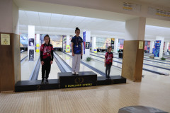 09-04-25_Champ-Jeune-Thiais-010_Podium-Benjamines