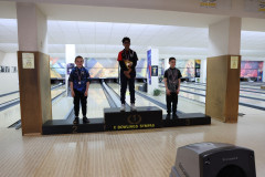 09-04-25_Champ-Jeune-Thiais-011_Podium-Benjamins