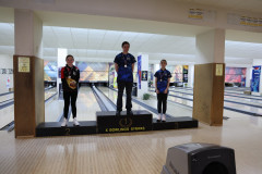 09-04-25_Champ-Jeune-Thiais-017