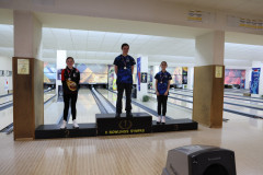 09-04-25_Champ-Jeune-Thiais-018
