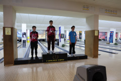 09-04-25_Champ-Jeune-Thiais-021