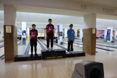09-04-25_Champ-Jeune-Thiais-022