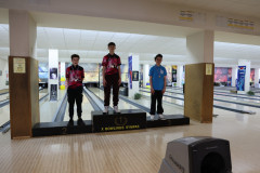 09-04-25_Champ-Jeune-Thiais-023_Poidum-Minimes-G