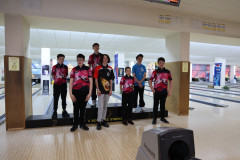 09-04-25_Champ-Jeune-Thiais-024