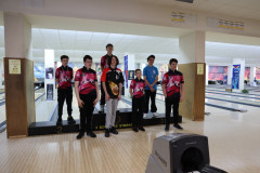 09-04-25_Champ-Jeune-Thiais-026