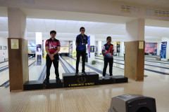 09-04-25_Champ-Jeune-Thiais-027