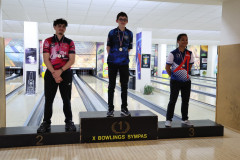 09-04-25_Champ-Jeune-Thiais-028_Poidum-Cadet-G