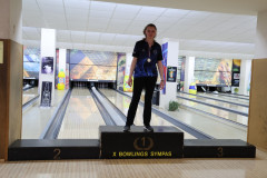 09-04-25_Champ-Jeune-Thiais-029