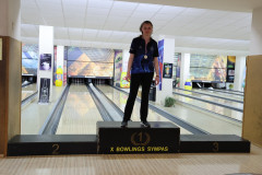 09-04-25_Champ-Jeune-Thiais-031-Podium-Junior-F