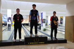 09-04-25_Champ-Jeune-Thiais-032