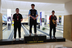 09-04-25_Champ-Jeune-Thiais-033-Podium-Juniors-G