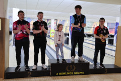09-04-25_Champ-Jeune-Thiais-037