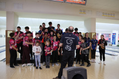 09-04-25_Champ-Jeune-Thiais-041