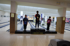 09-04-25_Champ-Jeune-Thiais-055