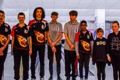 25-03-24_Jeunes-J6-Thiais-001-scaled