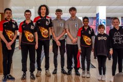 25-03-24_Jeunes-J6-Thiais-002-scaled