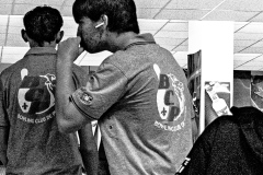 25-03-24_Jeunes-J6-Thiais-004