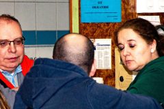 25-03-24_Jeunes-J6-Thiais-007-scaled