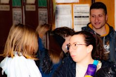 25-03-24_Jeunes-J6-Thiais-008-scaled