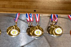 25-03-24_Jeunes-J6-Thiais-009-scaled