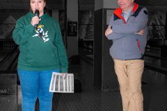 25-03-24_Jeunes-J6-Thiais-011-scaled