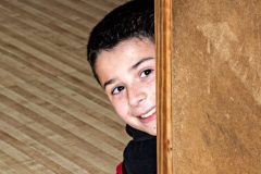 25-03-24_Jeunes-J6-Thiais-012-scaled