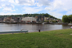 25-05-24_Honfleur-062