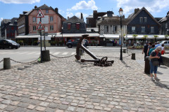 25-05-24_Honfleur-066