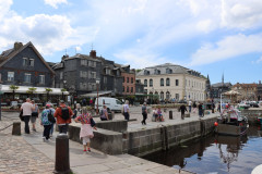 25-05-24_Honfleur-070