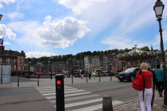 25-05-24_Honfleur-073