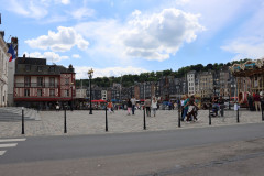 25-05-24_Honfleur-074