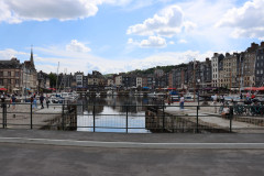 25-05-24_Honfleur-075