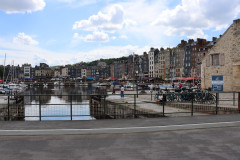 25-05-24_Honfleur-076