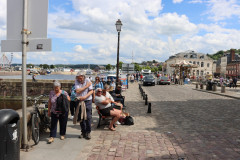 25-05-24_Honfleur-078