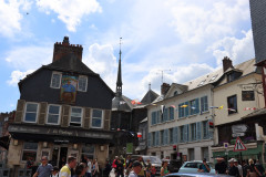 25-05-24_Honfleur-081