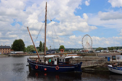 25-05-24_Honfleur-083