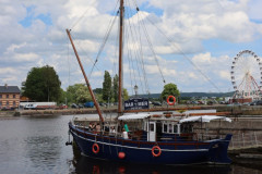 25-05-24_Honfleur-084