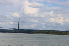 25-05-24_Honfleur-097