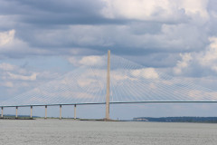 25-05-24_Honfleur-098