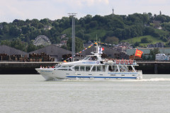 25-05-24_Honfleur-099