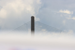 25-05-24_Honfleur-100