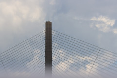 25-05-24_Honfleur-101