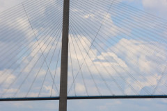 25-05-24_Honfleur-102