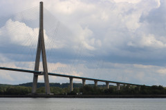 25-05-24_Honfleur-103